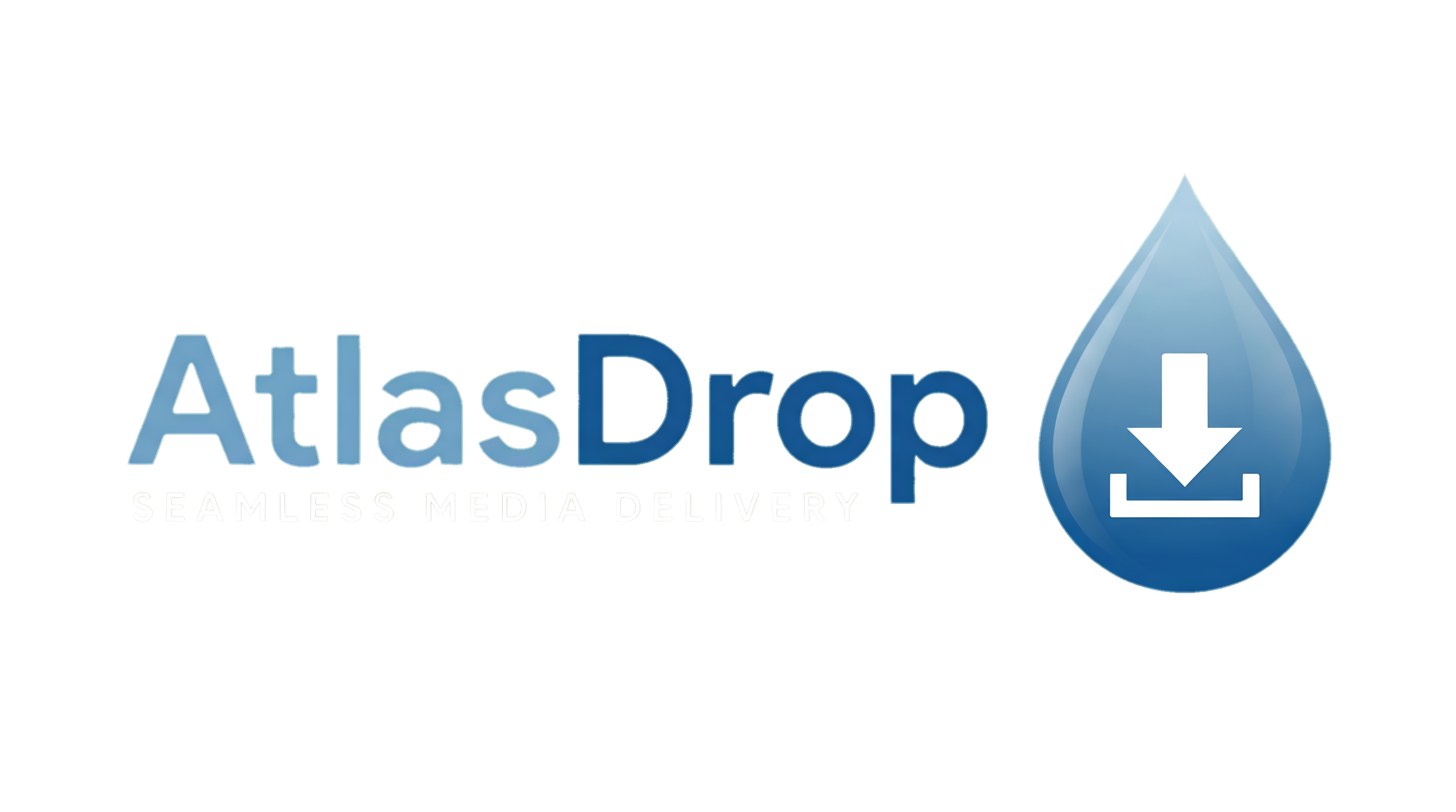 Atlas Drop